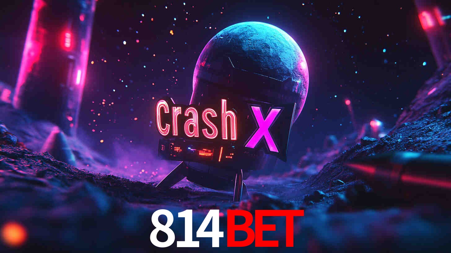 Apostas Esportivas na 814bet: Um Guia Completo