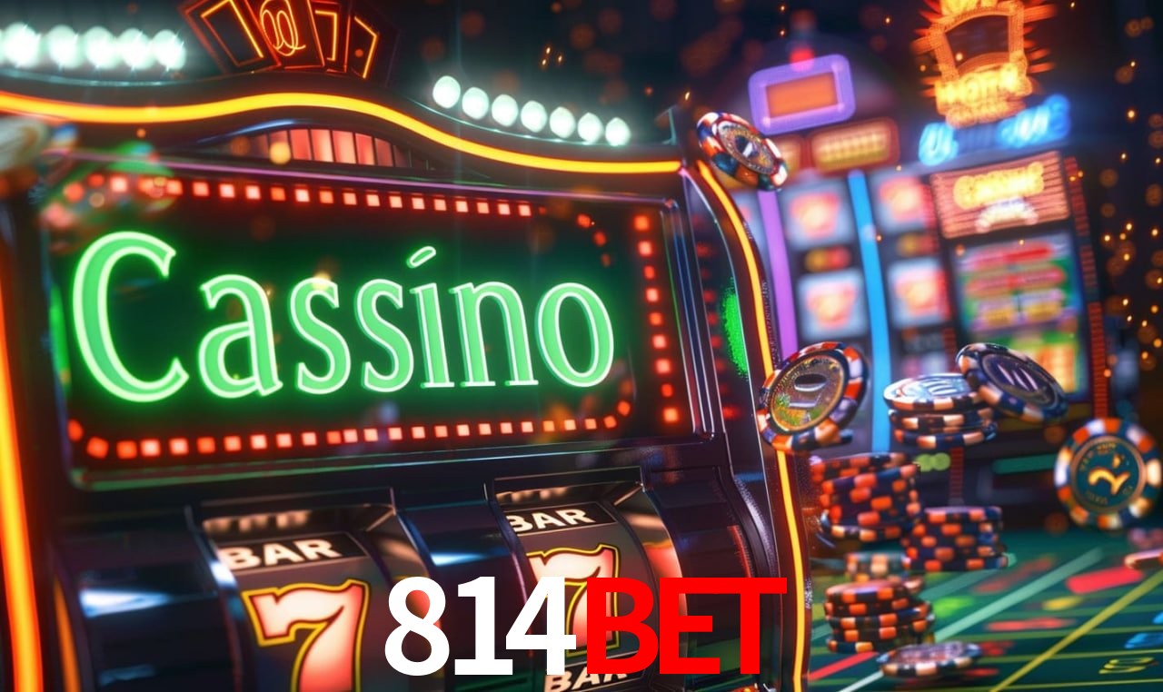 Segurança 2FA 814bet