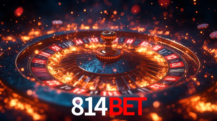 814bet