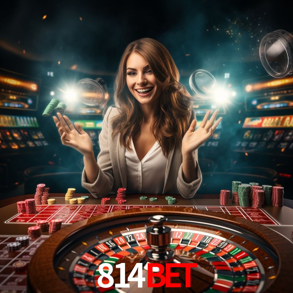 814bet,814bet.com