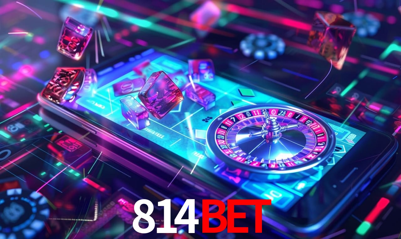 Apostas de Basquete 814bet