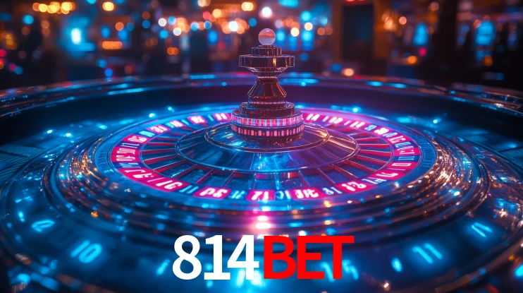 Explore as vantagens do 814bet: serviço profissional e confiabilidade