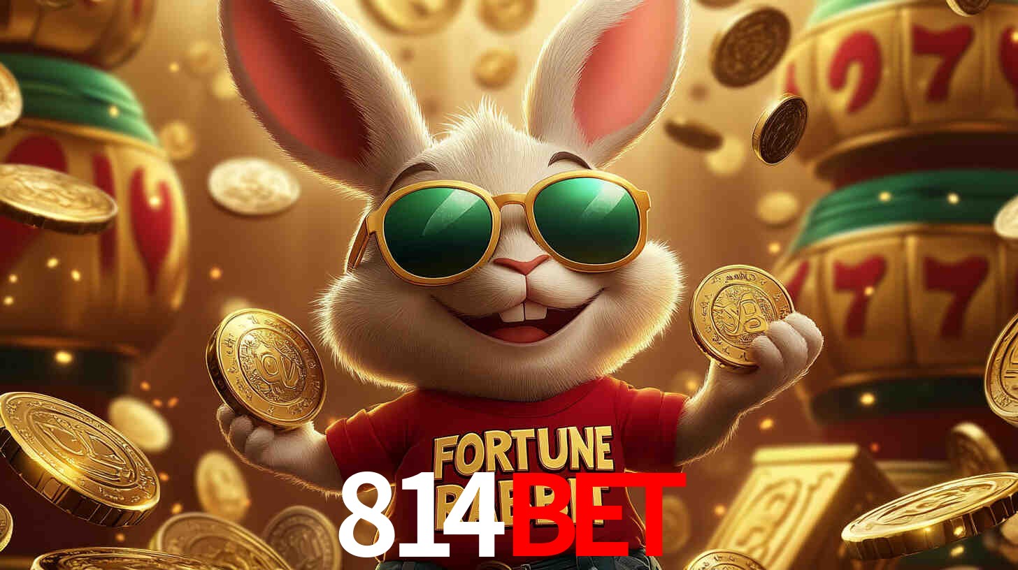 814bet.com