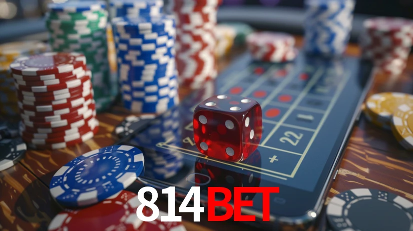 814bet