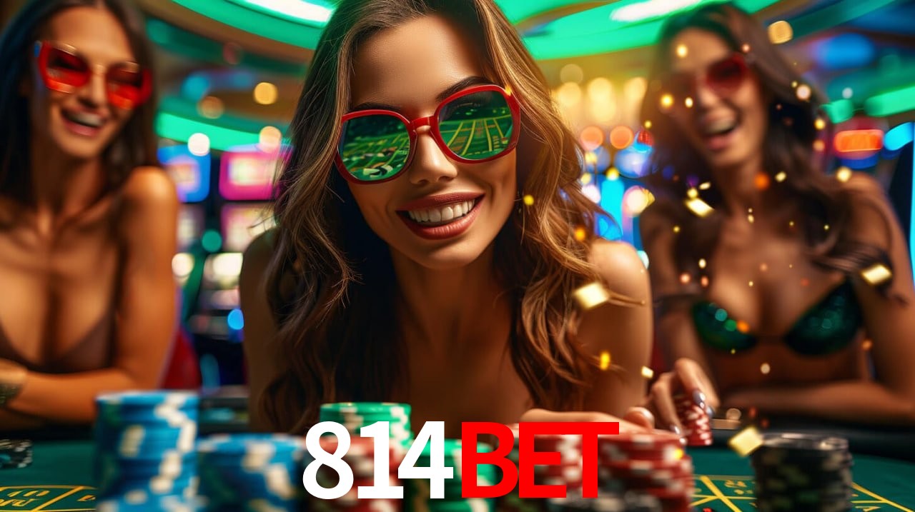Sports Statistics 814bet