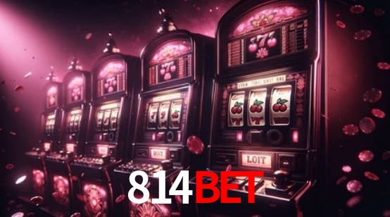 814bet FAQ — suporte e ajuda no aplicativo oficial