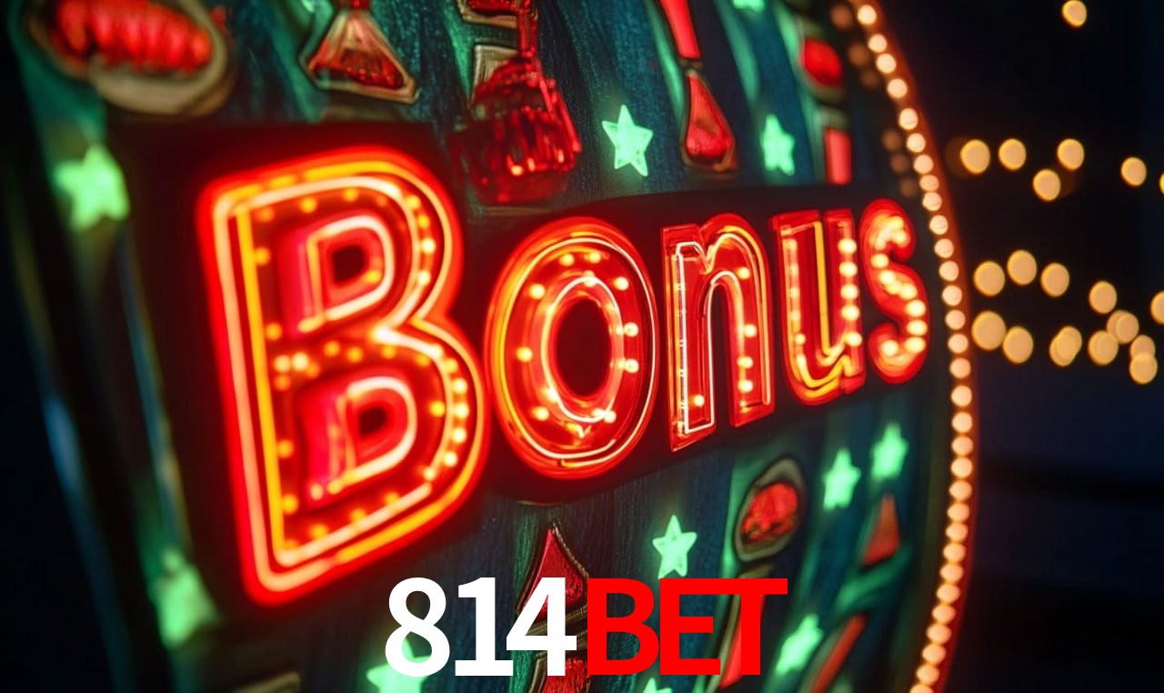 Jogos Exclusivos 814bet