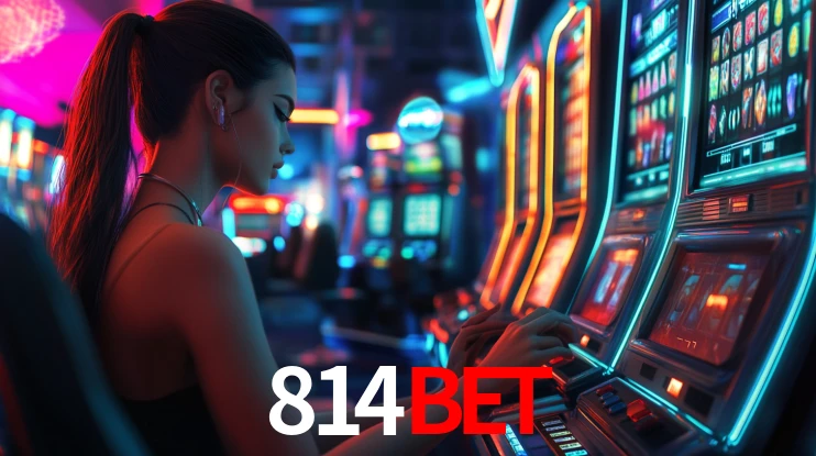 814bet