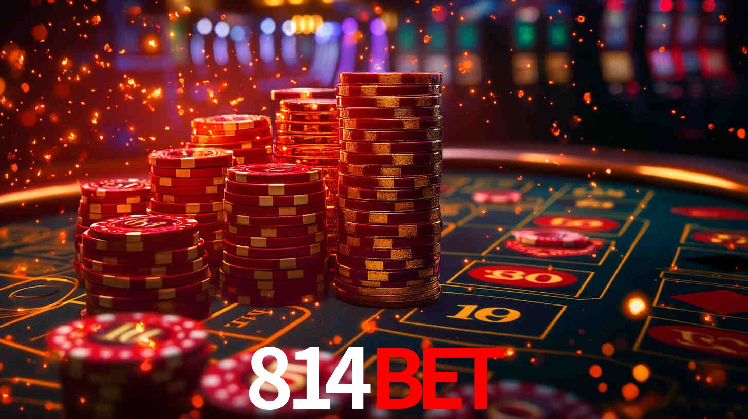 Instant EasyPaisa 814bet