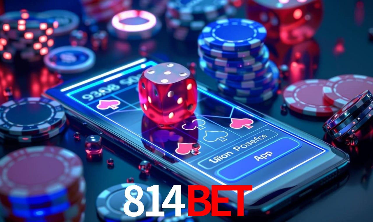 814bet login — configurações de segurança e proteção de conta