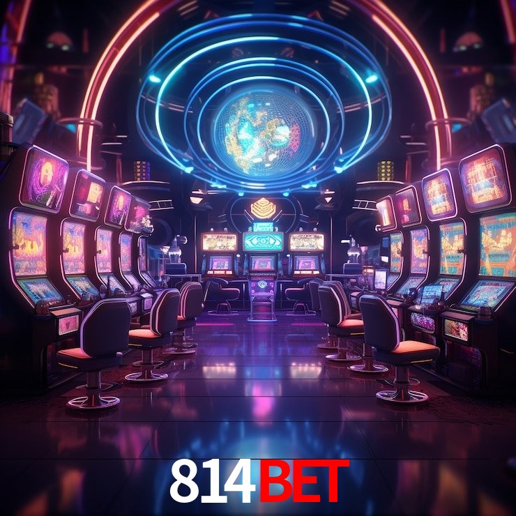 814bet plataforma — saque cashout PIX com comprovante