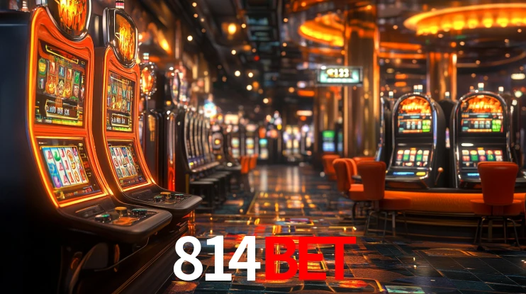 814bet
