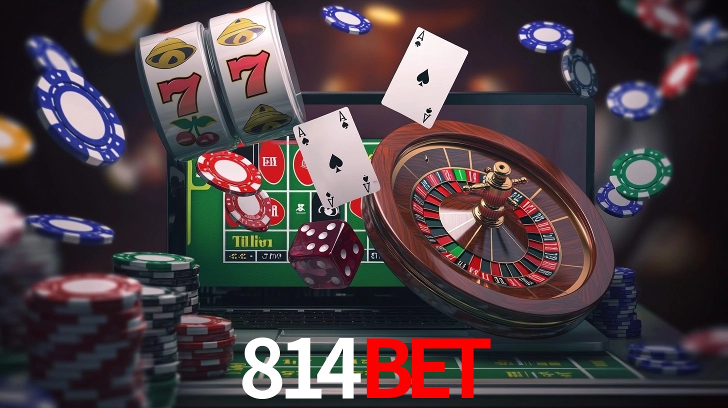 814bet,814bet.com