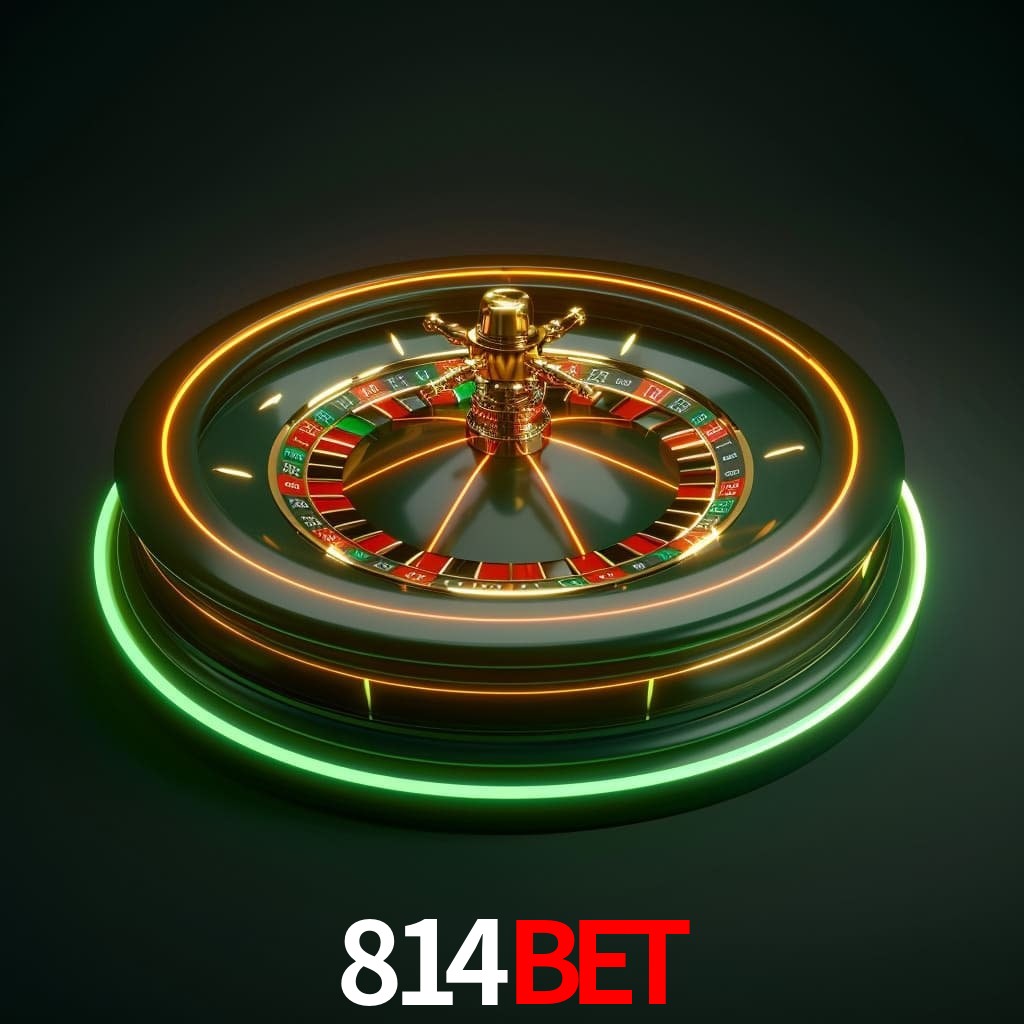 814bet ajuda online — chat de suporte no aplicativo oficial