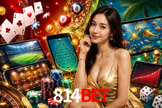 Spaceman Game 814bet