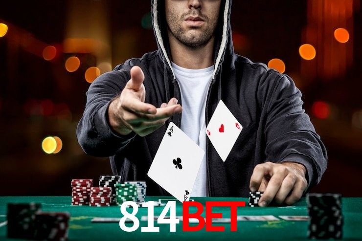 814bet