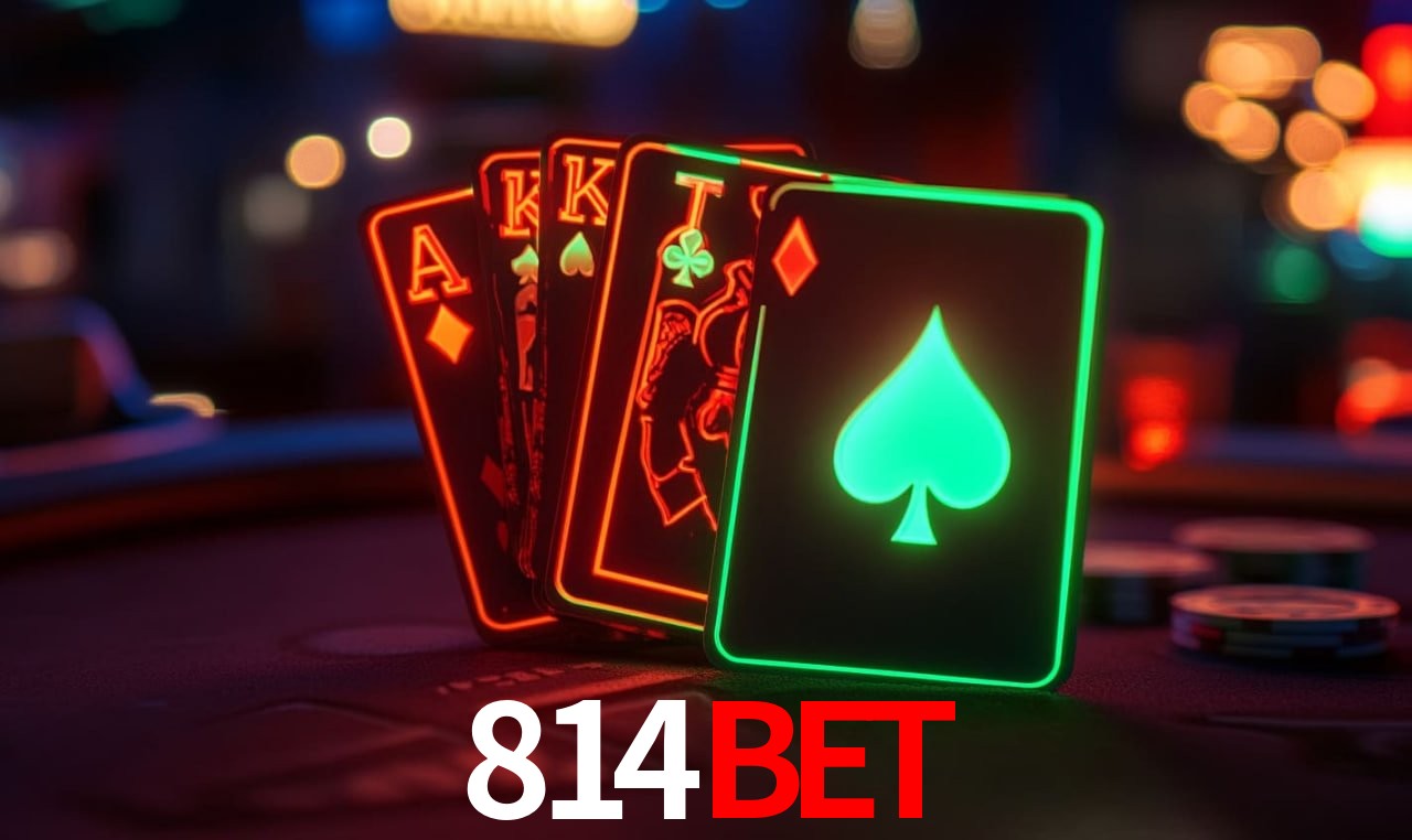 814bet privacidade — LGPD e tratamento seguro de dados pessoais