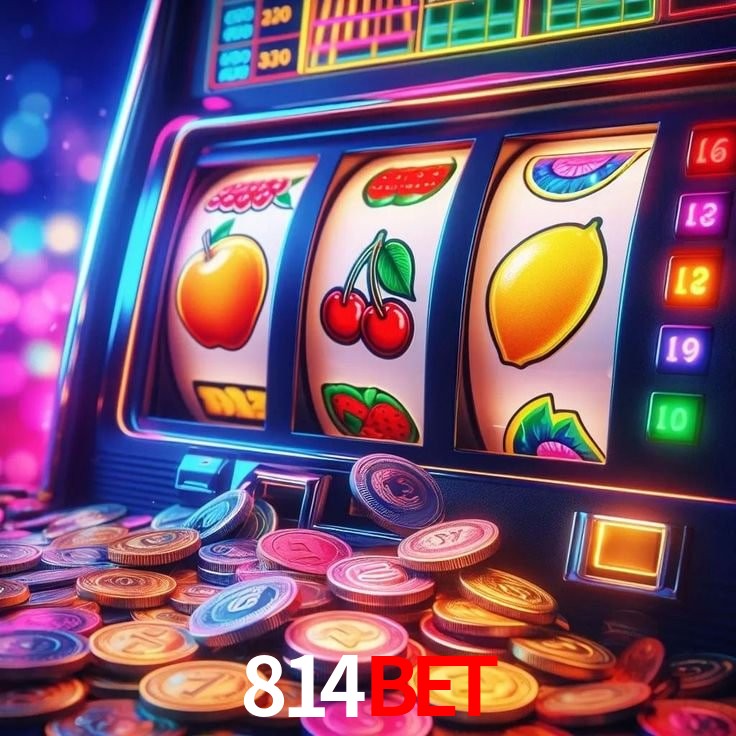 Estatísticas Esportivas 814bet