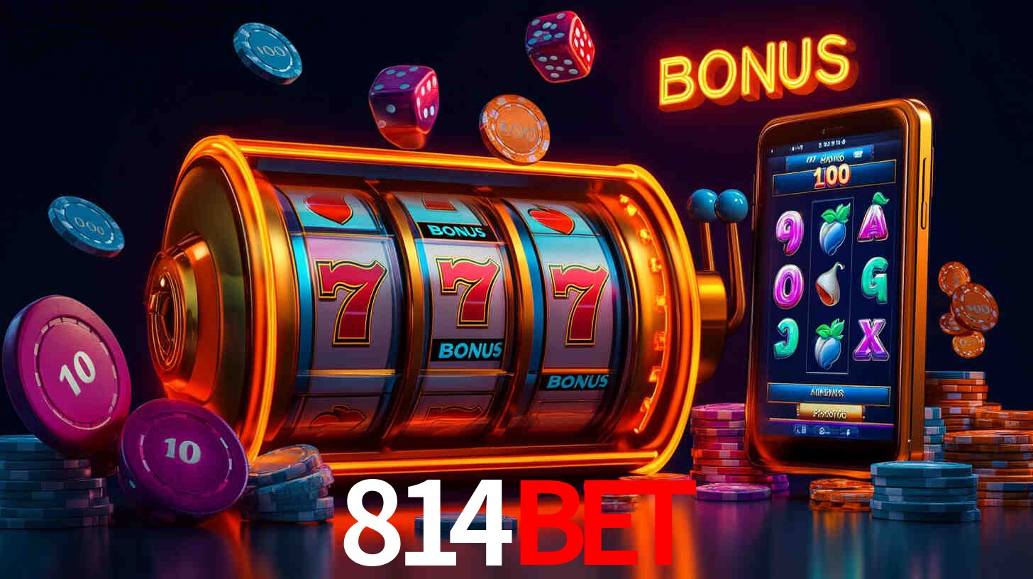 Explorando a Categoria de Eventos em Apostas na 814bet