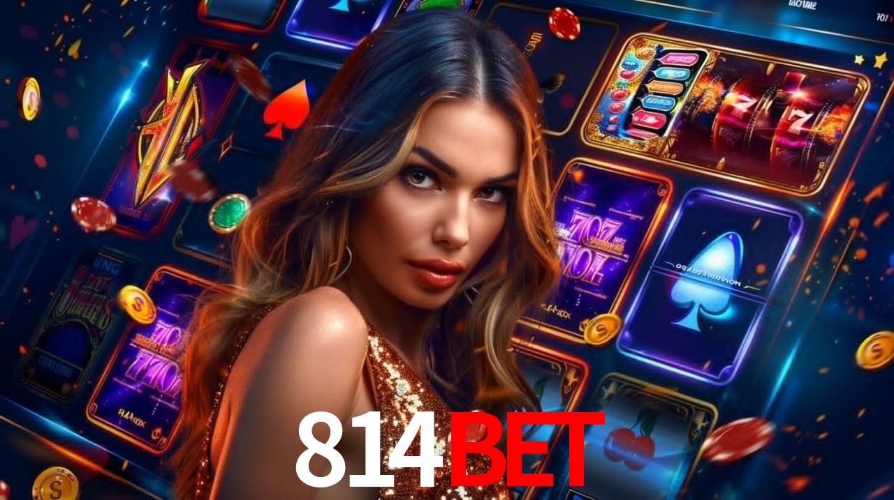 814bet download — tutorial instalação APK passo a passo