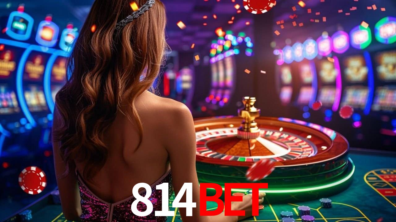 814bet ajuda online — ticket PIX com comprovante E2E