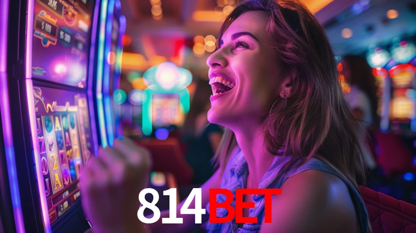 814bet