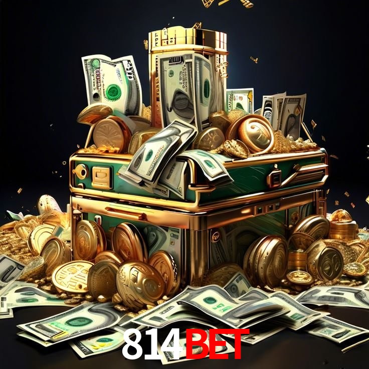 Apostas de Tênis 814bet