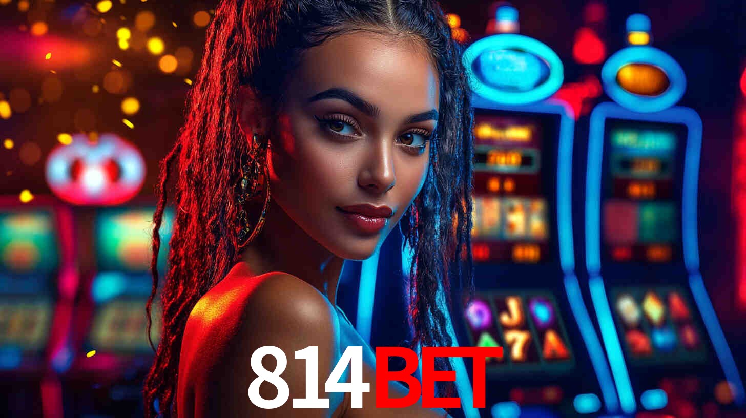 Descubra a Essência do 814bet: Nossa História e Compromissos