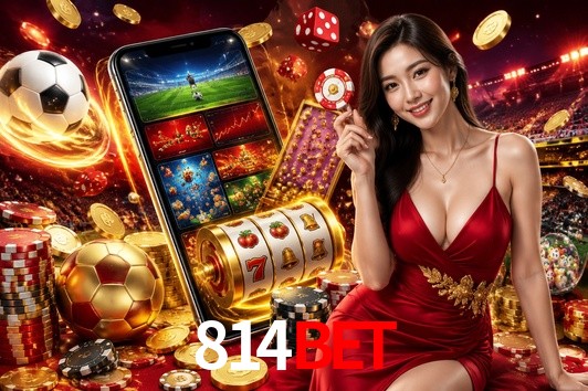 Basketball Betting 814bet