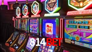 814bet feedback — categorias de sugestão e melhoria no app