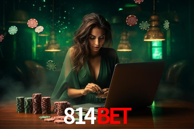 814bet bet — painel ao vivo com cotações dinâmicas