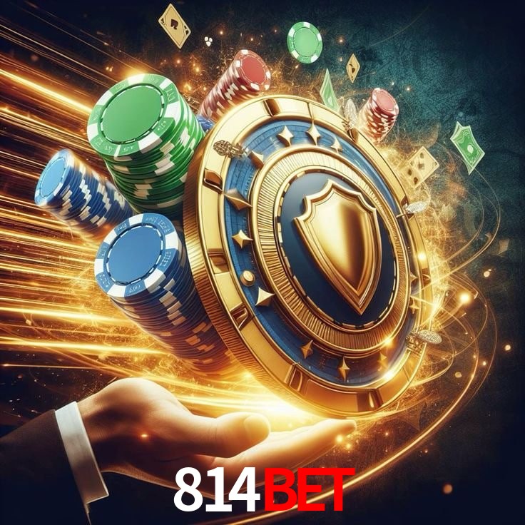 814bet termos — contrato de uso e regulamento da plataforma