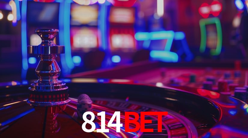 814bet