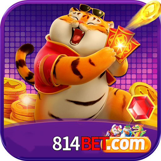 Ícone 814bet