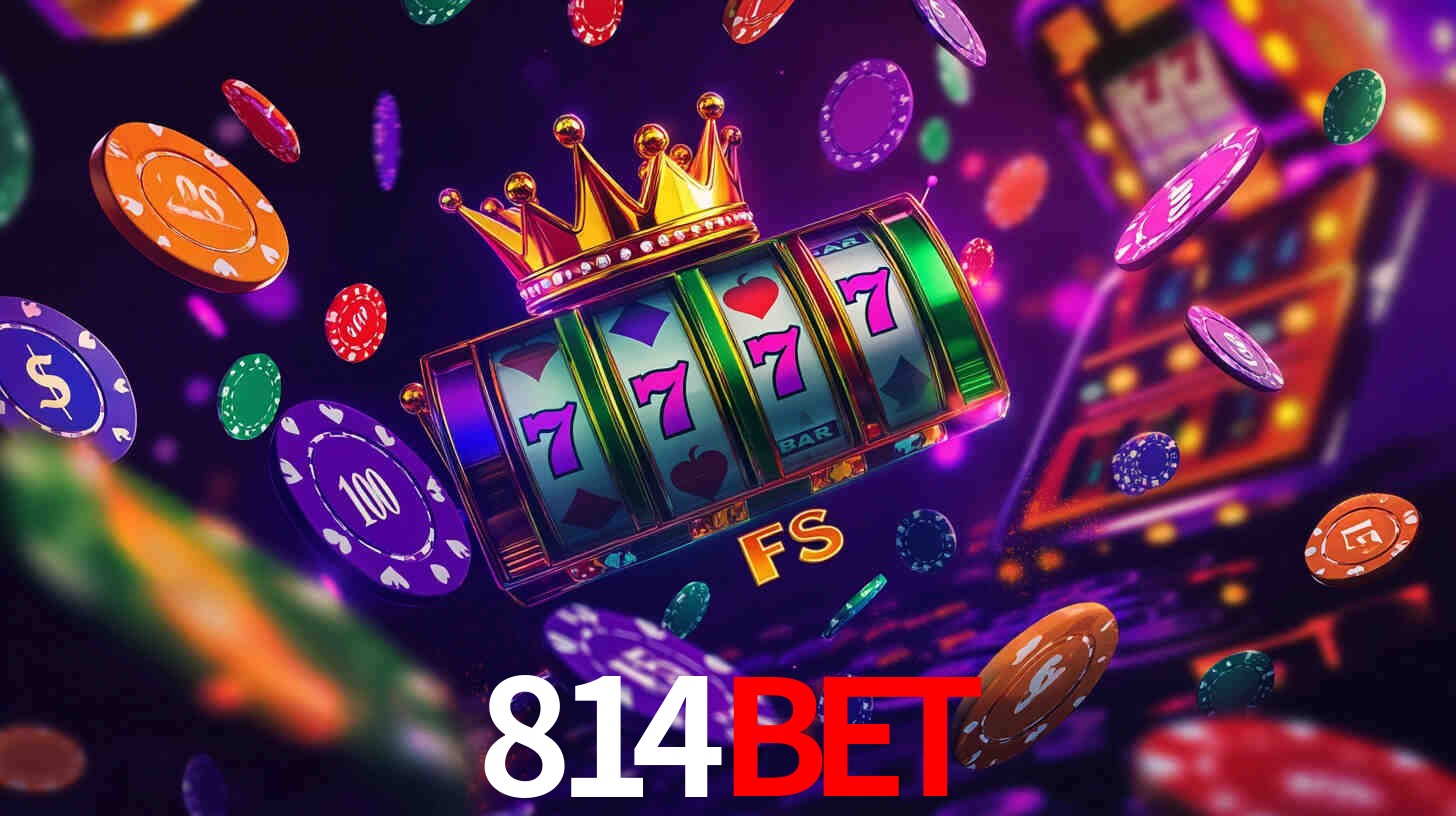 Tournaments 814bet
