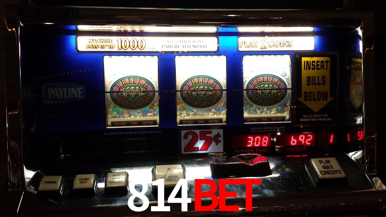 Tennis Betting 814bet