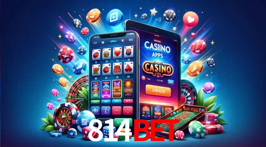 Secure Login 814bet