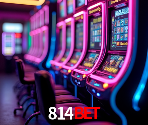 Promoções Sazonais 814bet