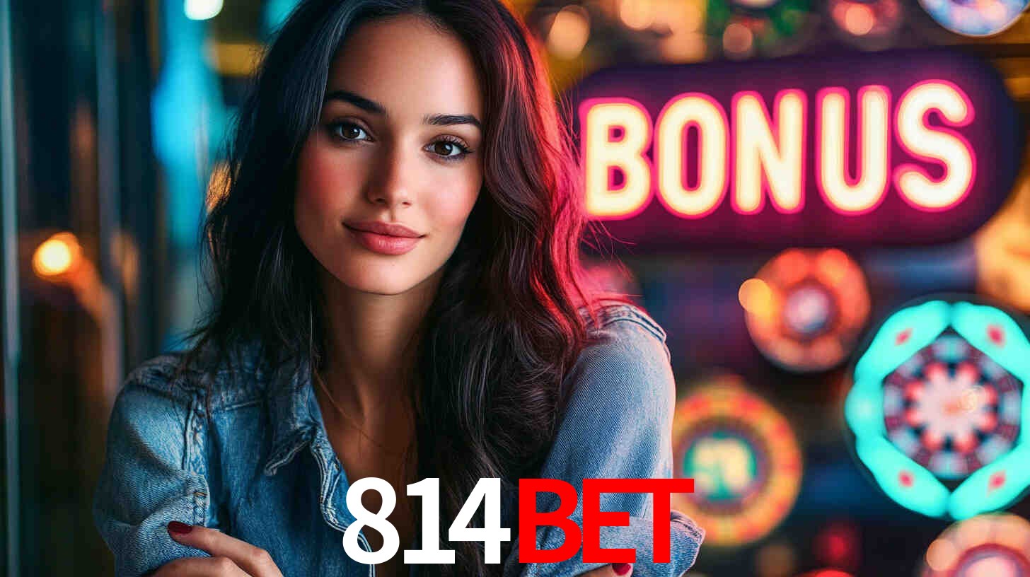 814bet