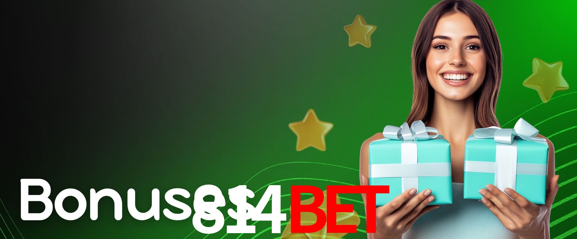 Responsive Design 814bet