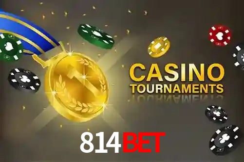 814bet.com