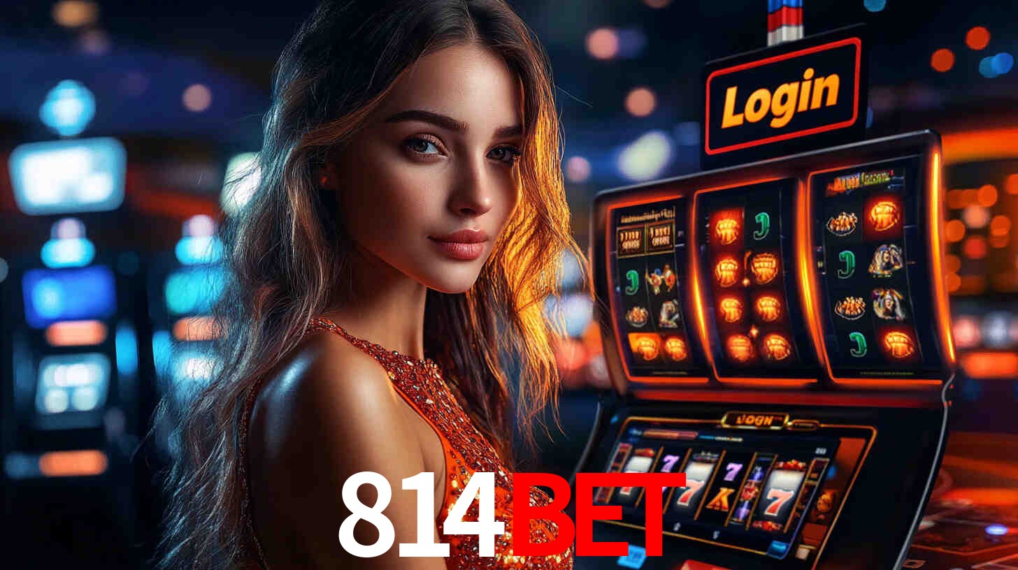 814bet