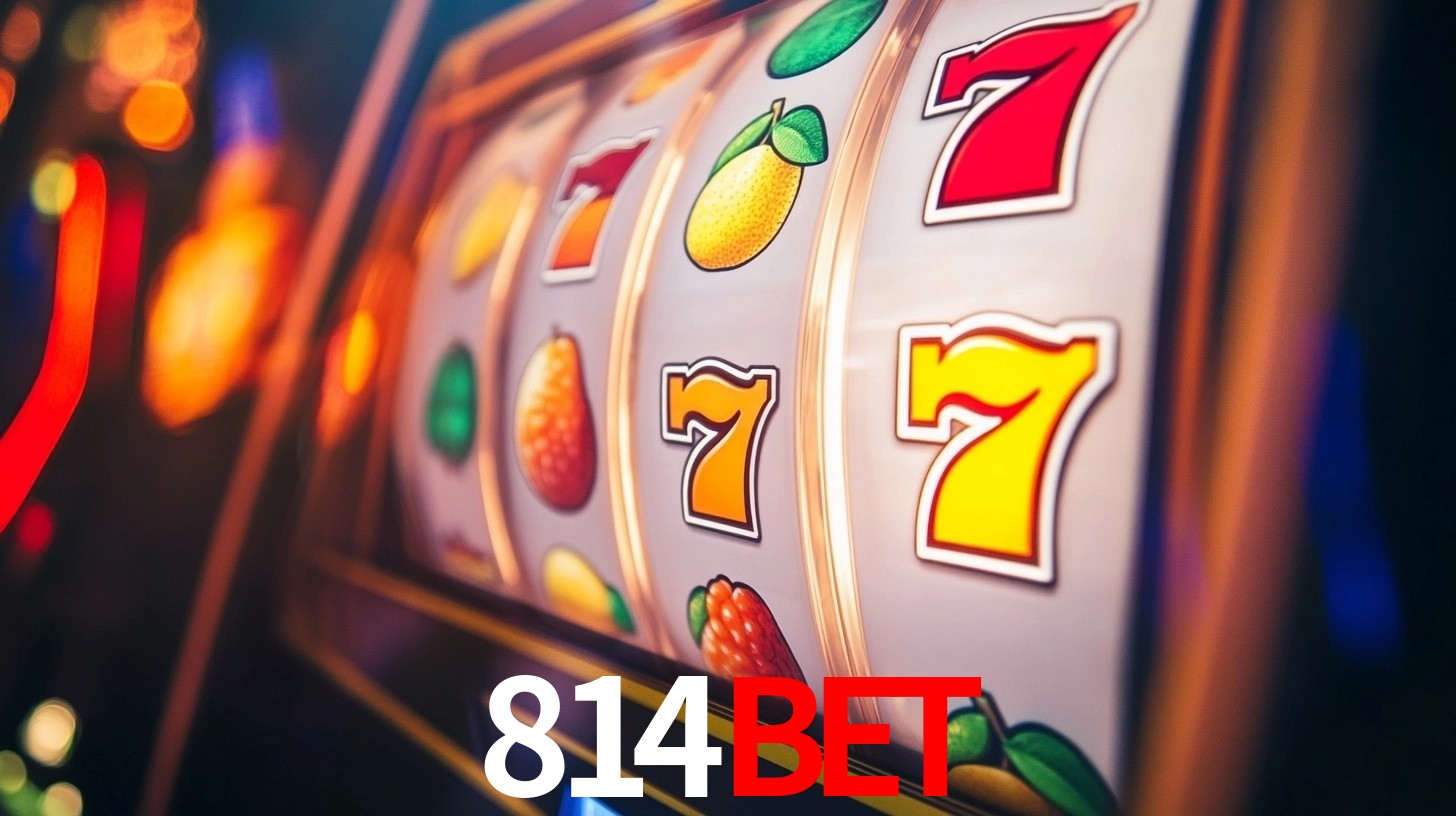 814bet App Interface