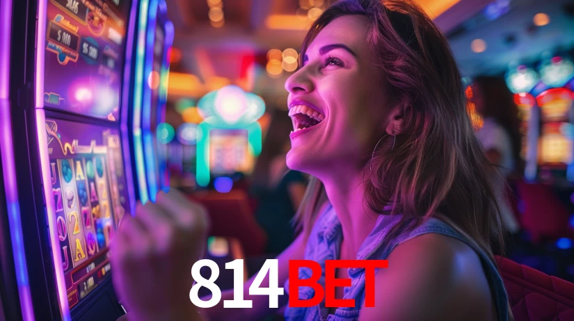 814bet,814bet.com