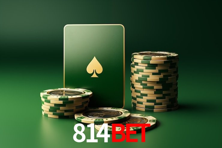 Football Betting 814bet