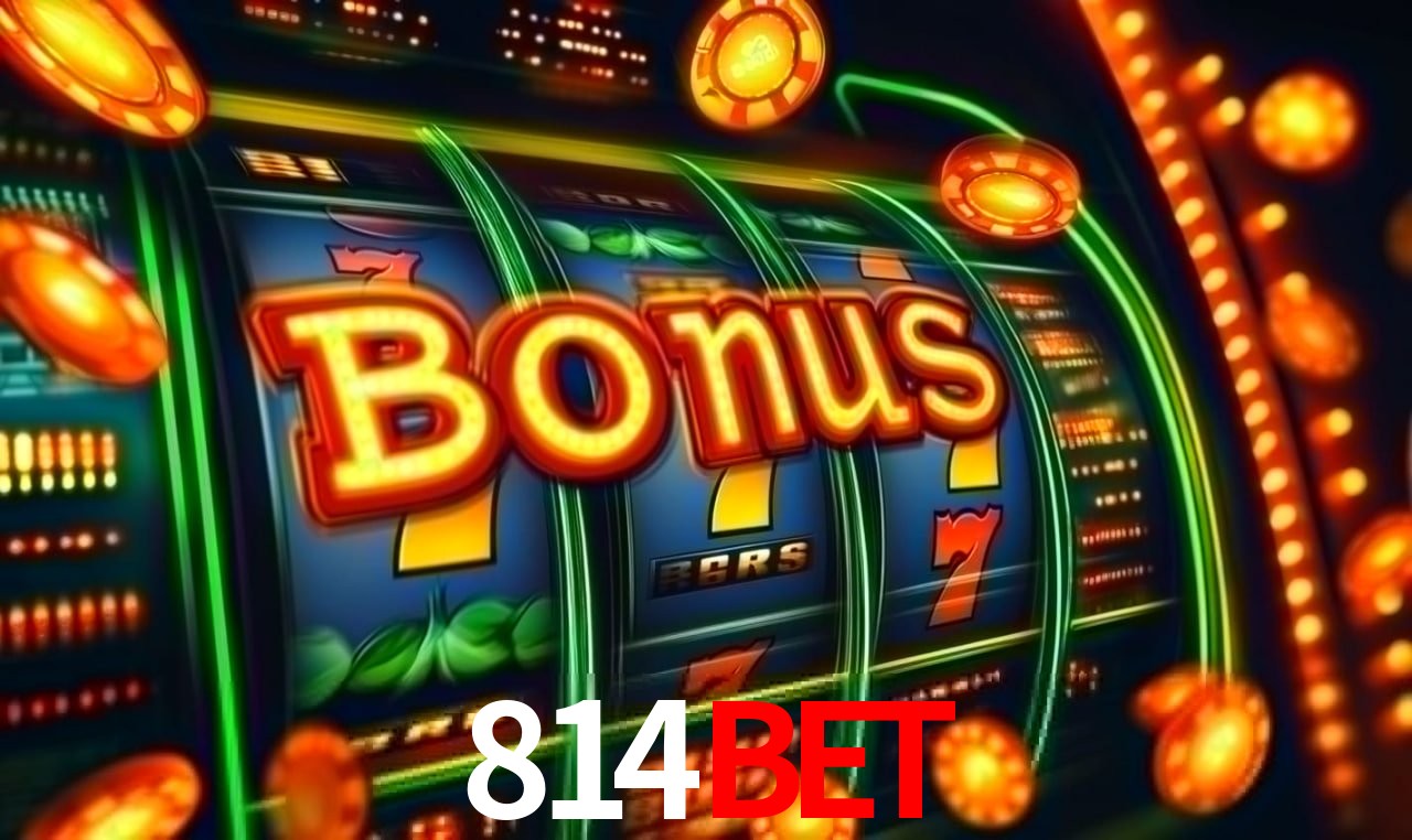 Aviator Game 814bet