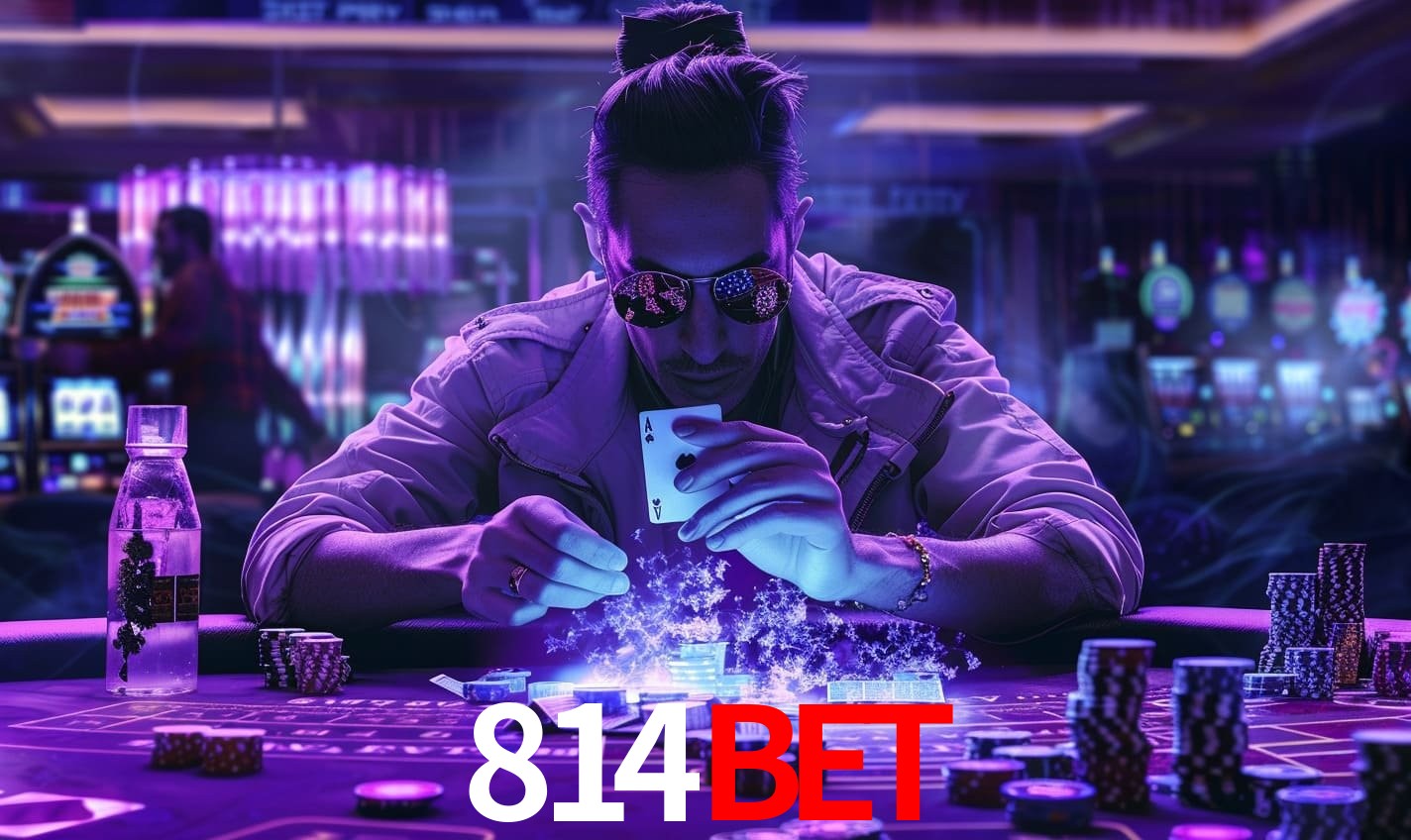 Spaceman Game 814bet