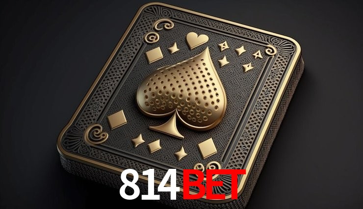 Estratégias Crash Games 814bet