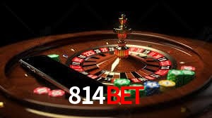 Basketball Betting 814bet