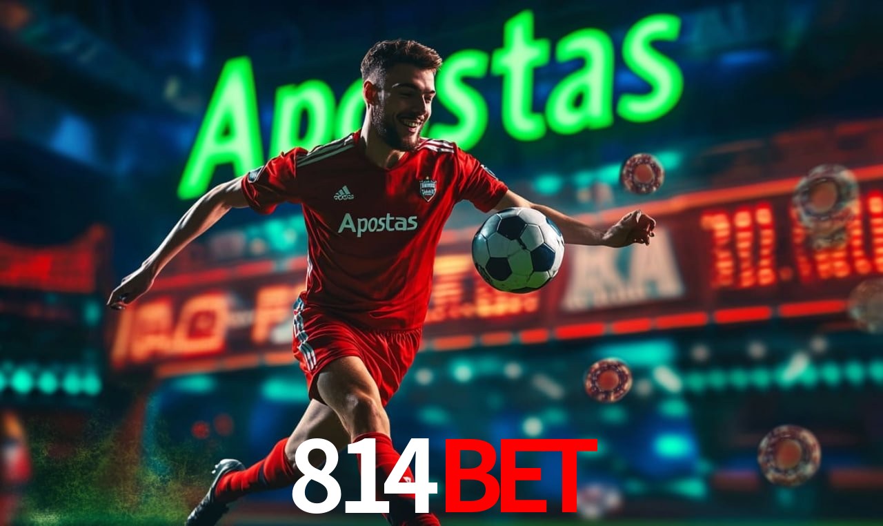 A Experiência Imersiva dos Cassinos Ao Vivo no 814bet